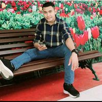 original sound - naingwin8834❤💕😘