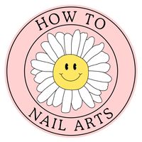_nailarts.m