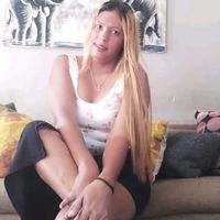 clarita12465