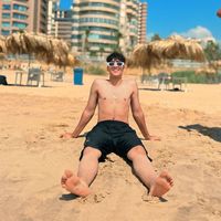 الصوت الأصلي