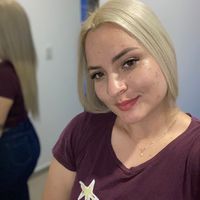 selenabaez1006