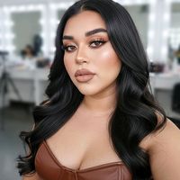 karenreinel45