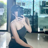 เสียงต้นฉบับ - 🤍Nattree🛵