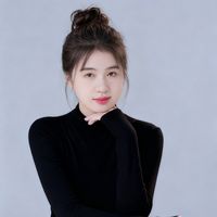dangsuynghi32