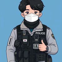 h0yun_seo