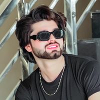 saqlainsaqi18
