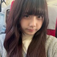 yu_xue26