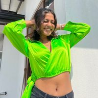 thanushasemini2