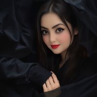 mahi_khan38official