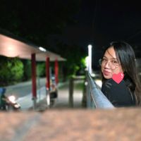 suara asli - ayda ajja