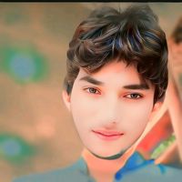 kashif.ali217