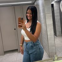 klaranunes_