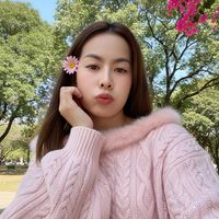 เสียงต้นฉบับ - 🍊som jung🍊
