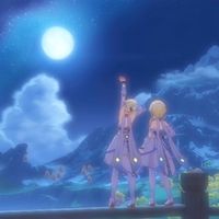 オリジナル楽曲 - み つ き