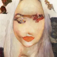 original sound - paranordan