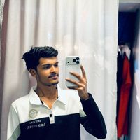 mrsajid7789
