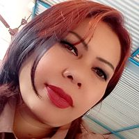 pujachettri34455