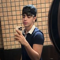 lucifer_s7s