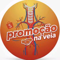 promocaonaveia2