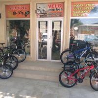 velomarket_haciqabul