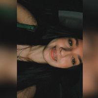 bei.ndlr