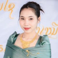 min_3344