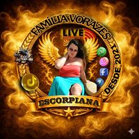 escorpiana379