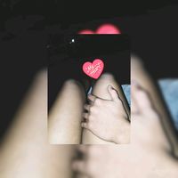 1andonly_4me