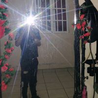 sanchez_jesus26