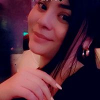 kamila_28_28_