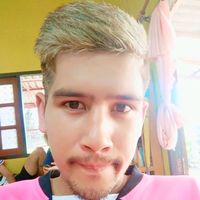 เสียงต้นฉบับ - Palm Sarawut