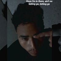 atizda20