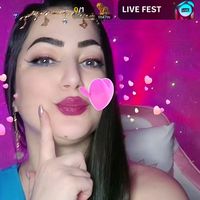 samara.9999