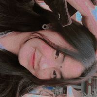 sabina__rai18