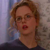 original sound - bradshawquotes