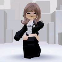 soy_mary.original