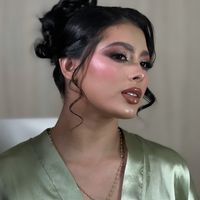 karolldayanna5