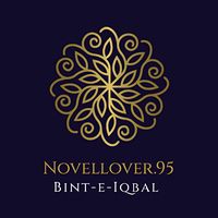 novellover.95