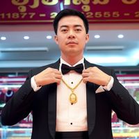 hal_jewelry9999
