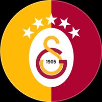 emre.tek064