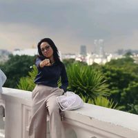 မူရင်းအသံ - MOE HNIN PHYU 🇲🇲