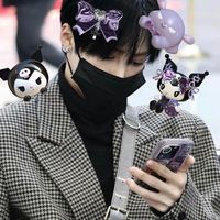 jiahao_27