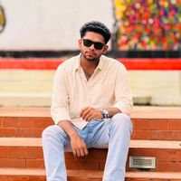 m_shahed12