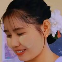 khin79920