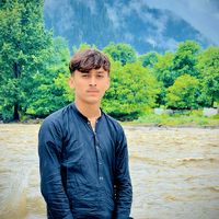 mudassirgulli97