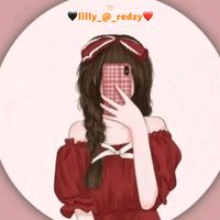 lillyy435