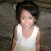 MY DIVA