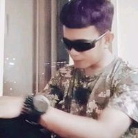 hadi.bagaskara60