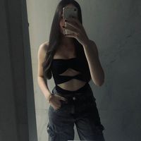 luis4_isa