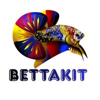 bettakit2
